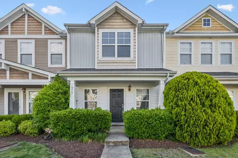 1975 Nashboro Blvd, Nashville, TN 37217