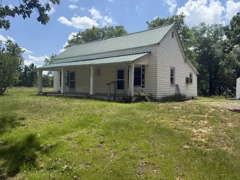 1032 Gladeville Rd, Mount Juliet, TN 37122