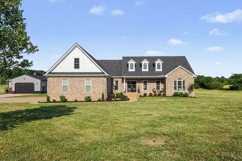 2829 Anes Station Rd, Lewisburg, TN 37091
