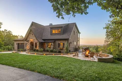 1858 Burke Hollow Rd, Nolensville, TN 37135