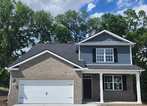 2057 Coriander Ln, Smyrna, TN 37167