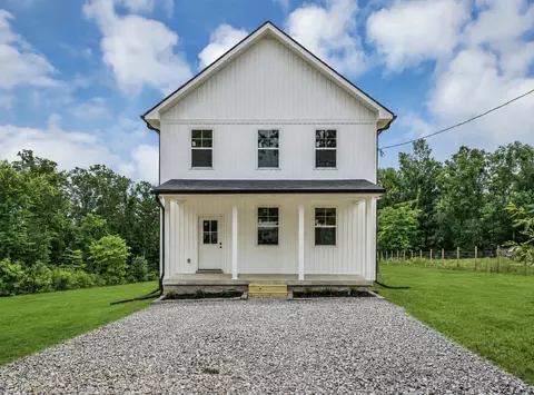 5800 Sanders Rd, Lyles, TN 37098