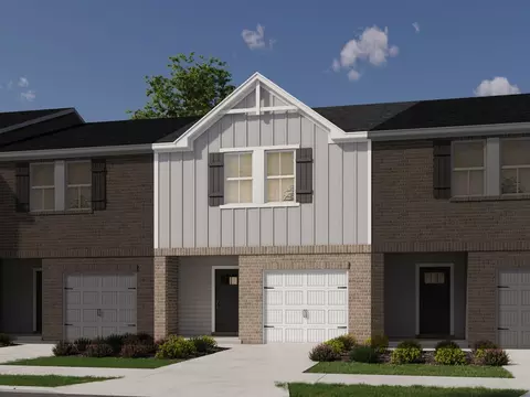 7173 Cedarcrest Ln, Fairview, TN 37062