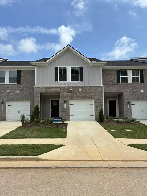 7173 Cedarcrest Ln, Fairview, TN 37062