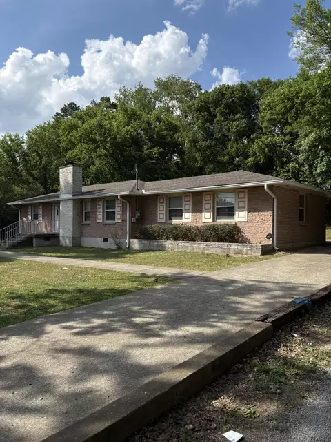 2878 Elm Hill Pike, Nashville, TN 37214