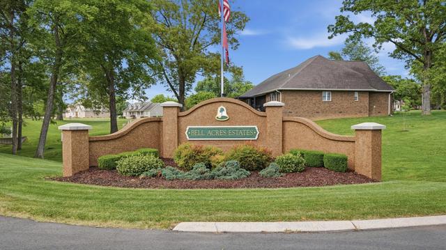 0 Bryan Dr, Winchester, TN 37398
