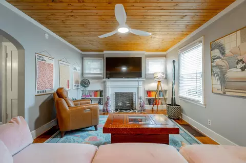 508 S Moore Rd, Chattanooga, TN 37412
