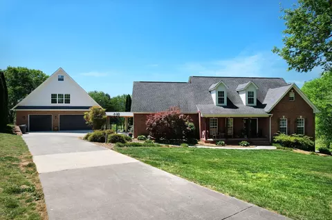 123 Pin Oak Ct NE, Cleveland, TN 37323