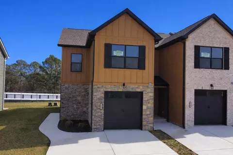 3341 Walters Springs Rd NW, Cleveland, TN 37312