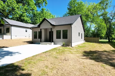1140 18th St NW, Cleveland, TN 37311