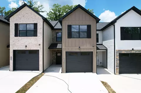 3024 Three Creeks Dr NW, Cleveland, TN 37312