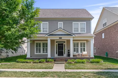 1038 Nolencrest Way, Franklin, TN 37067