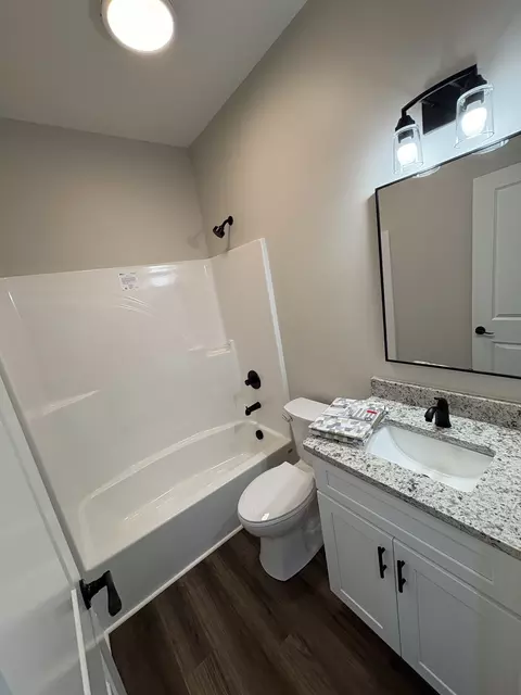 2008 Cedar Valley Ct, Dickson, TN 37055 photo 6