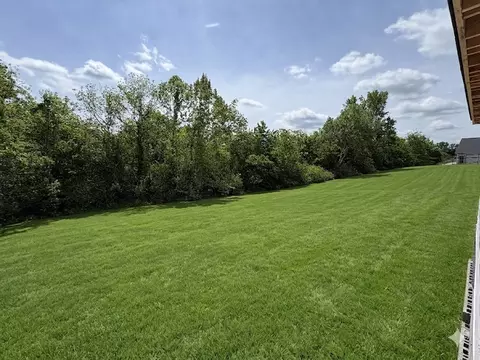 2008 Cedar Valley Ct, Dickson, TN 37055 photo 3