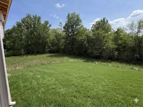 2008 Cedar Valley Ct, Dickson, TN 37055 photo 4