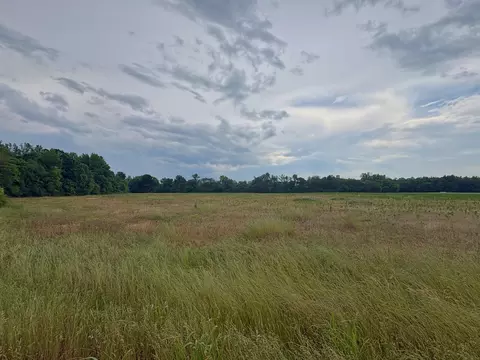 0 Duncan Rd, Manchester, TN 37355