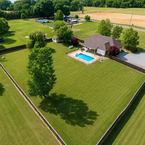 View/Area - 7291 W Cook Rd, Springfield, TN 37172 photo 3 of 11