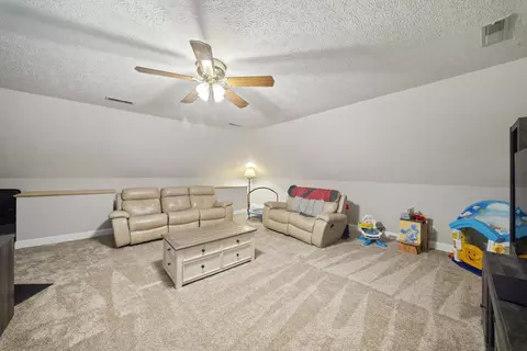 Other - 7291 W Cook Rd, Springfield, TN 37172 photo 8 of 13