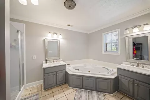 Bath - 7291 W Cook Rd, Springfield, TN 37172 photo 1 of 3