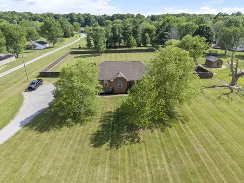 View/Area - 7291 W Cook Rd, Springfield, TN 37172 photo 6 of 11