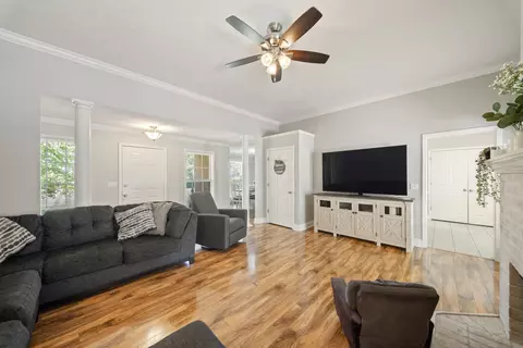 Other - 7291 W Cook Rd, Springfield, TN 37172 photo 2 of 13