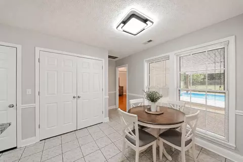 Other - 7291 W Cook Rd, Springfield, TN 37172 photo 3 of 13