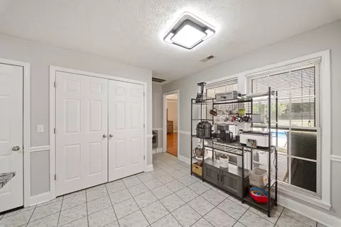 Other - 7291 W Cook Rd, Springfield, TN 37172 photo 4 of 13