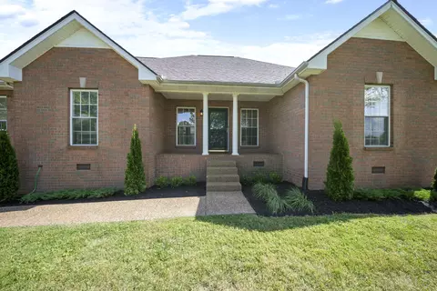 Other - 7291 W Cook Rd, Springfield, TN 37172 photo 13 of 13