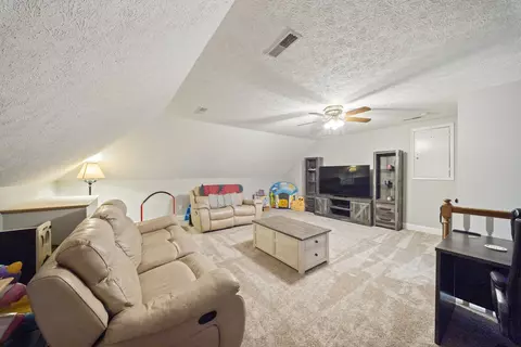 Other - 7291 W Cook Rd, Springfield, TN 37172 photo 11 of 13