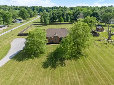 View/Area - 7291 W Cook Rd, Springfield, TN 37172 photo 2 of 11