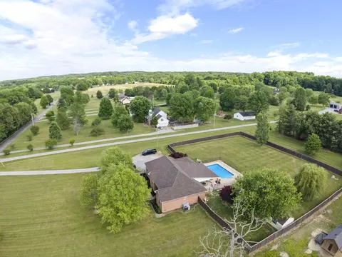 View/Area - 7291 W Cook Rd, Springfield, TN 37172 photo 10 of 11