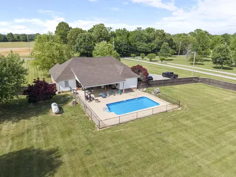 View/Area - 7291 W Cook Rd, Springfield, TN 37172 photo 11 of 11