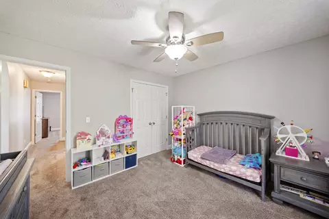 Other - 7291 W Cook Rd, Springfield, TN 37172 photo 7 of 13