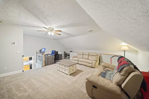 Other - 7291 W Cook Rd, Springfield, TN 37172 photo 9 of 13
