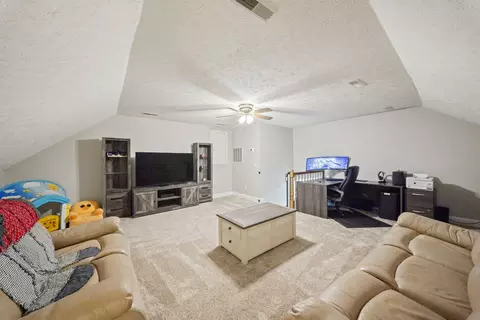 Other - 7291 W Cook Rd, Springfield, TN 37172 photo 10 of 13