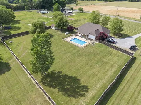 View/Area - 7291 W Cook Rd, Springfield, TN 37172 photo 5 of 11