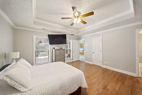 Other - 7291 W Cook Rd, Springfield, TN 37172 photo 5 of 13