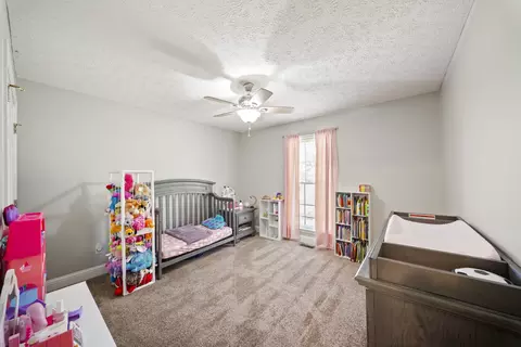 Other - 7291 W Cook Rd, Springfield, TN 37172 photo 6 of 13