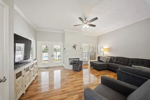 Other - 7291 W Cook Rd, Springfield, TN 37172 photo 1 of 13