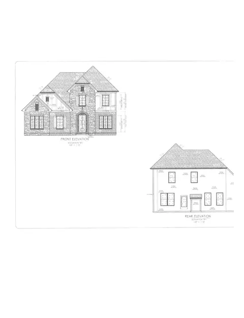 402 Zephyr Cv, Lebanon, TN 37087
