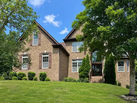 2205 Maricopa Ct, Nolensville, TN 37135