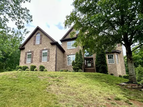 2205 Maricopa Ct, Nolensville, TN 37135