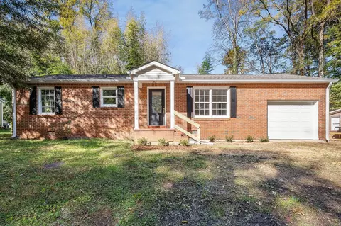 108 Dellwood Ln, Mcminnville, TN 37110