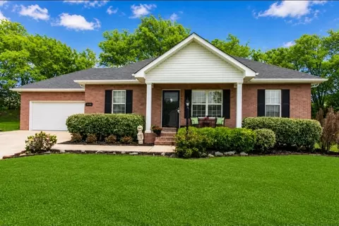 1633 O Green Cv, Murfreesboro, TN 37129