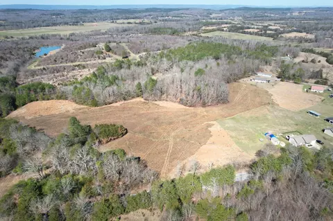 1021 Mt Carmel Rd, Decatur, TN 37322