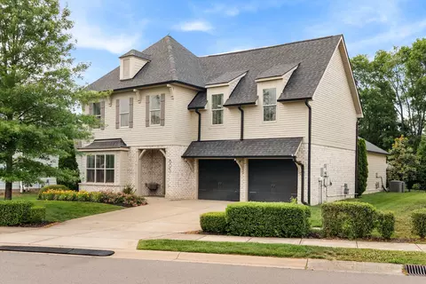 605 Sire Ave, Mount Juliet, TN 37122