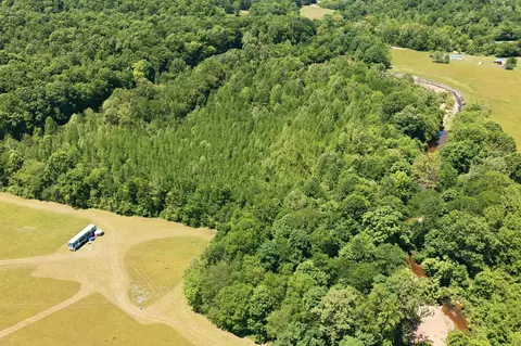 0 Upperstanding Rock Rd # B, Dover, TN 37058 photo 5