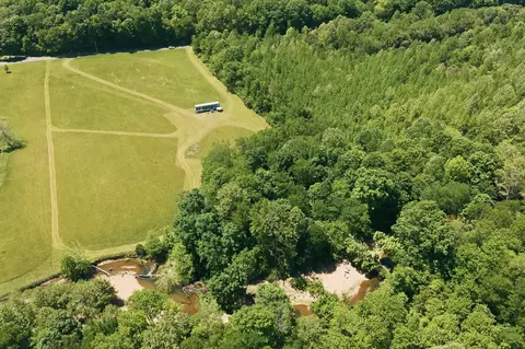 0 Upperstanding Rock Rd # B, Dover, TN 37058 photo 2