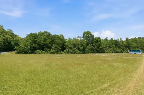 0 Upperstanding Rock Rd # B, Dover, TN 37058 photo 3
