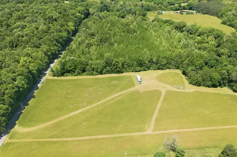 0 Upperstanding Rock Rd # B, Dover, TN 37058 photo 6
